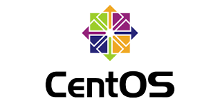 CentOS