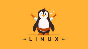 linux